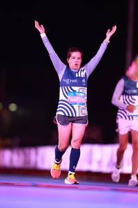 BIB: 
                            <button type="button" onclick="openModal(23640803)" class="btn btn-primary btn-sm float-right btn-popup" data-toggle="modal" data-target=".modal-high-quality">
                        <i class="fas fa-shopping-cart"></i> Add to Cart
                    </button>
                                            <button type="button" onclick="isThisMe(23640803, true)" class="btn btn-success btn-sm float-right btn-popup btn-isme hidden" data-toggle="tooltip" data-placement="bottom" title="นี่คือรูปของคุณใช่ไหม คลิกที่นี่เพื่อเอาเข้าอัลบั้ม">
                        <i class="fas fa-plus"></i> Add to album
                    </button>
                    <button type="button" onclick="isThisMe(23640803, false)" class="btn btn-warning btn-sm float-right btn-popup btn-isnotme hidden">
                        <i class="fas fa-ban"></i> Remove from album
                    </button>